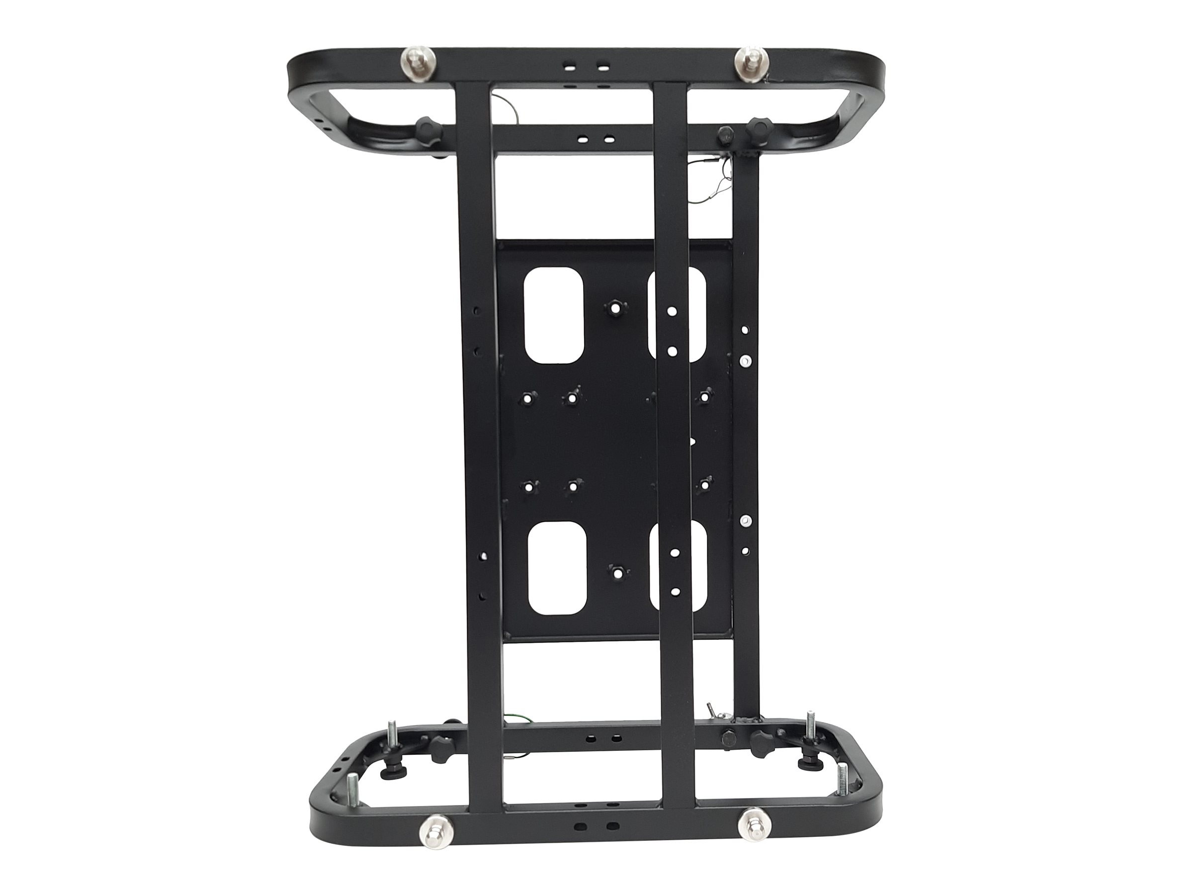 CCS Product Image (Front/2400 x 1800)