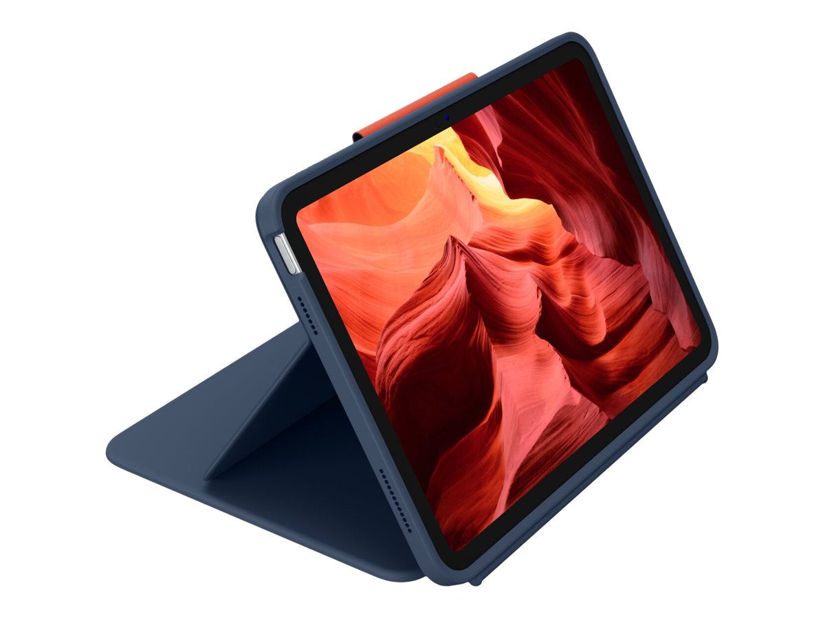 CCS Product Image (Left-angle/1200 x 900)