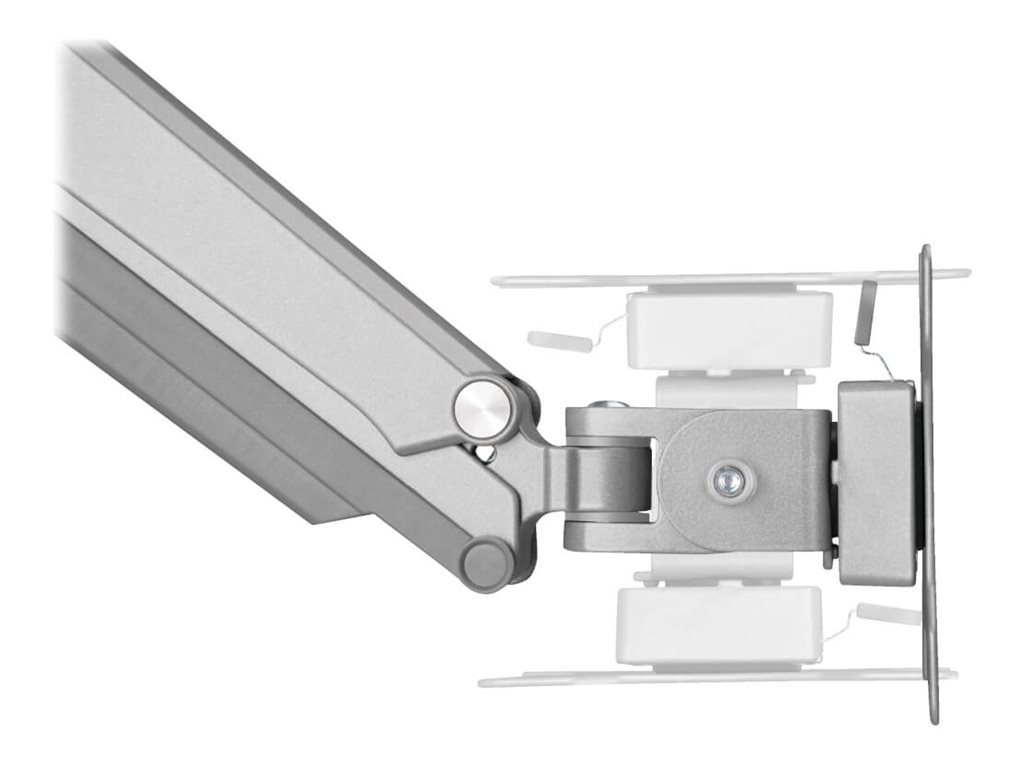 CCS Product Image (Close-up/1024 x 768)