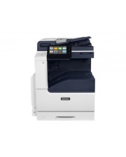 ITS - https://shopmanager.future-x.de/images/products/6/its-12905066.jpg
