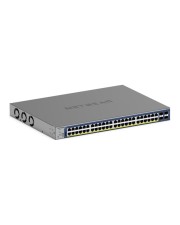 ITS - https://shopmanager.future-x.de/images/products/8/its-20264128.jpg ITS - https://shopmanager.future-x.de/images/products/8/its-20264128.jpg