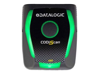 CCS Product Image (Front/400 x 300)