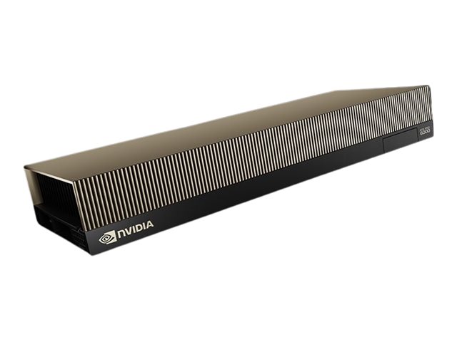 CCS Product Image (Left-angle/640 x 480)