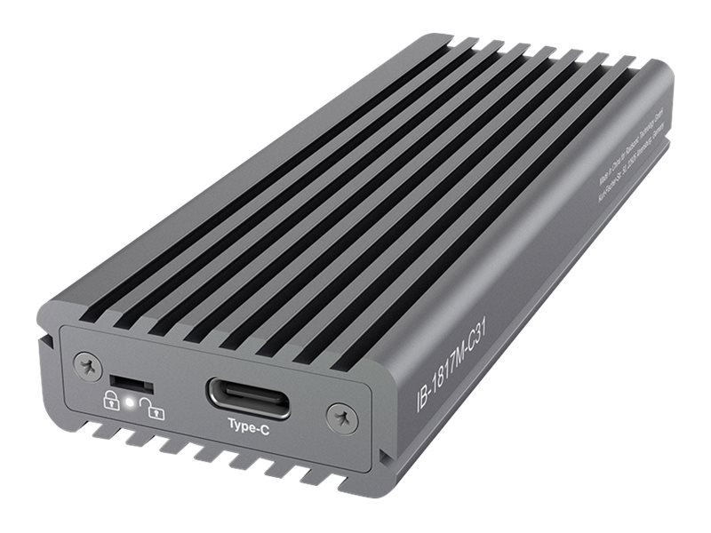 CCS Product Image (Right-angle/800 x 600) CCS Product Image (Right-angle/800 x 600)