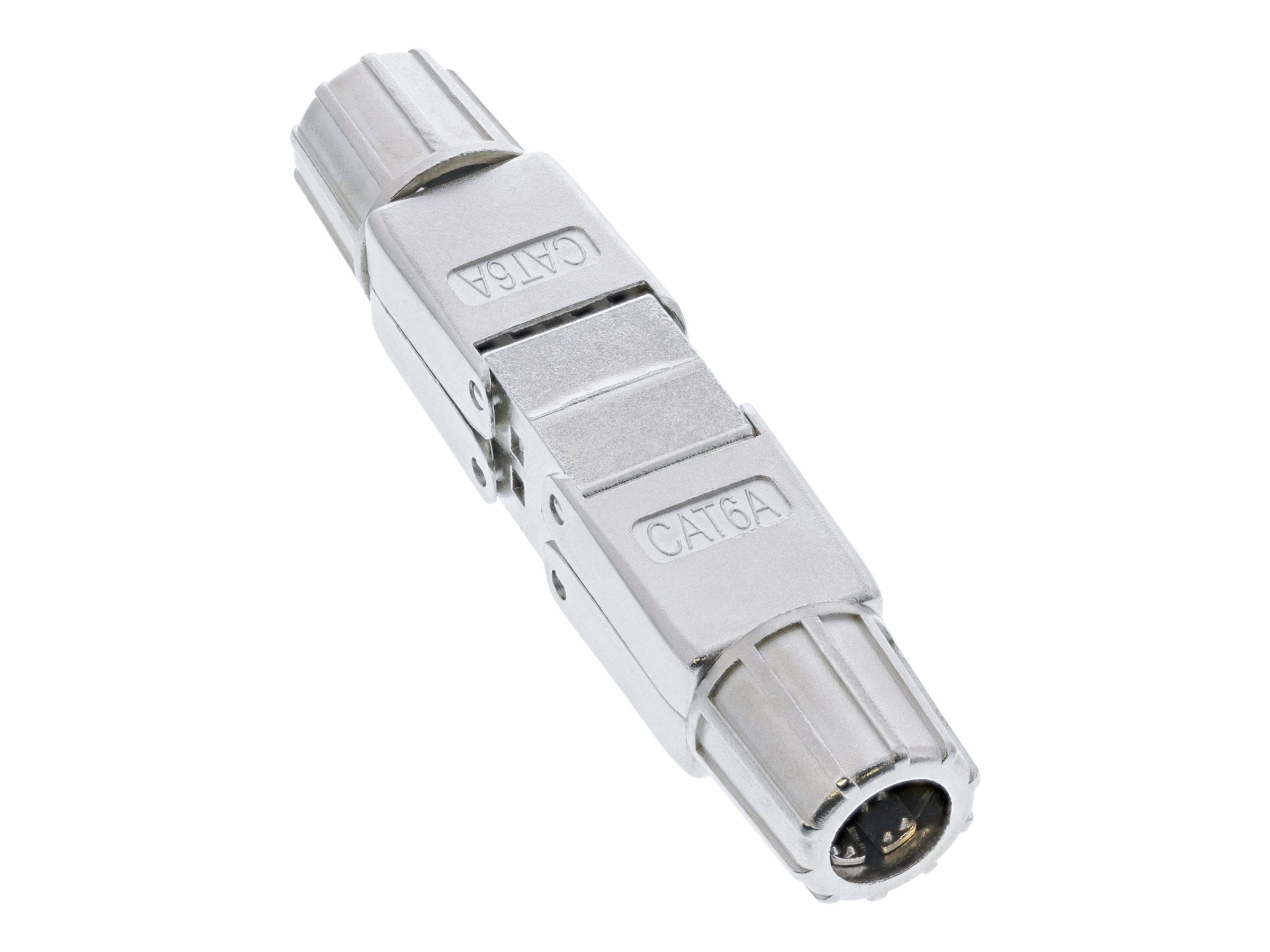 CCS Product Image (Left-angle/2400 x 1800)