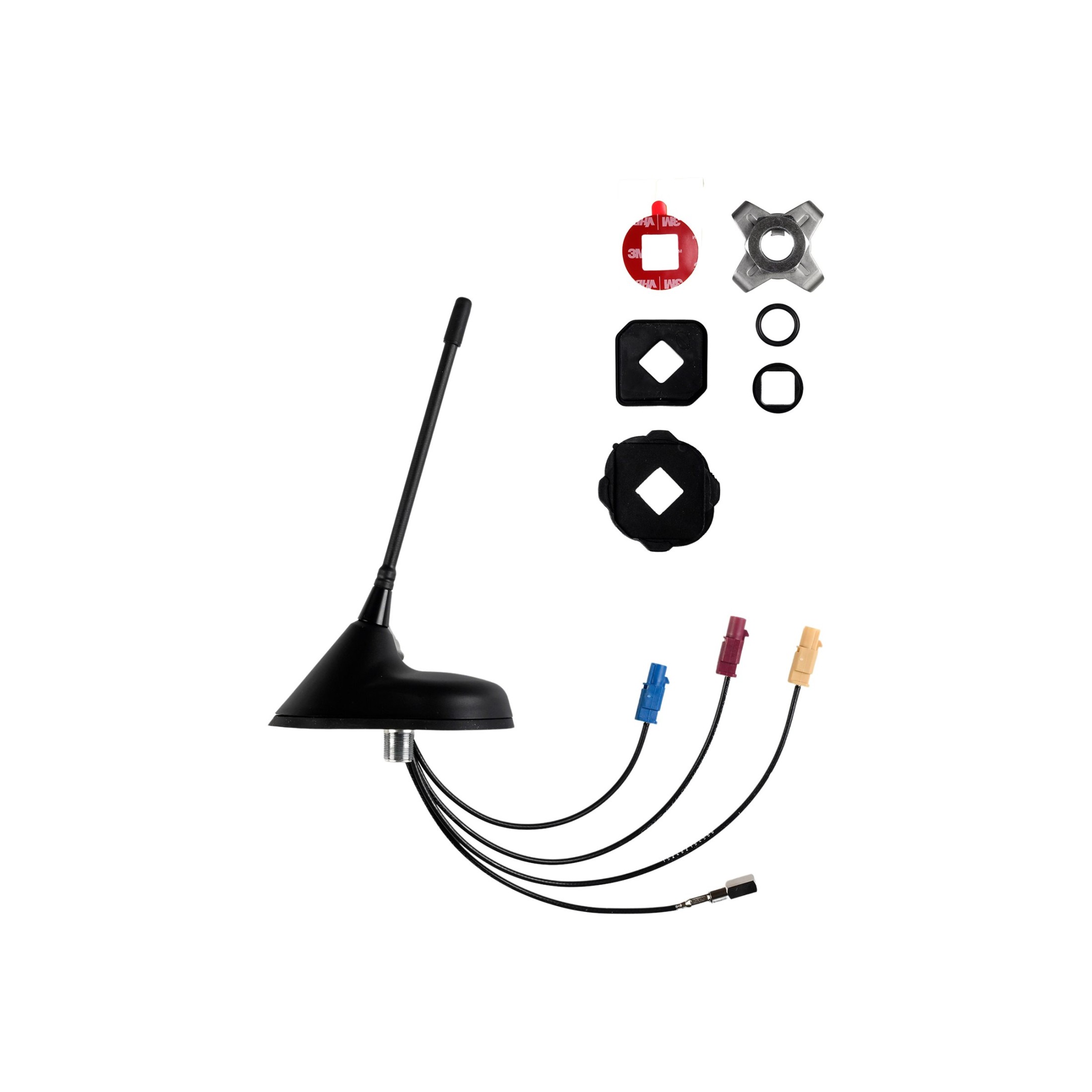 ITS - m9660658-1.jpg