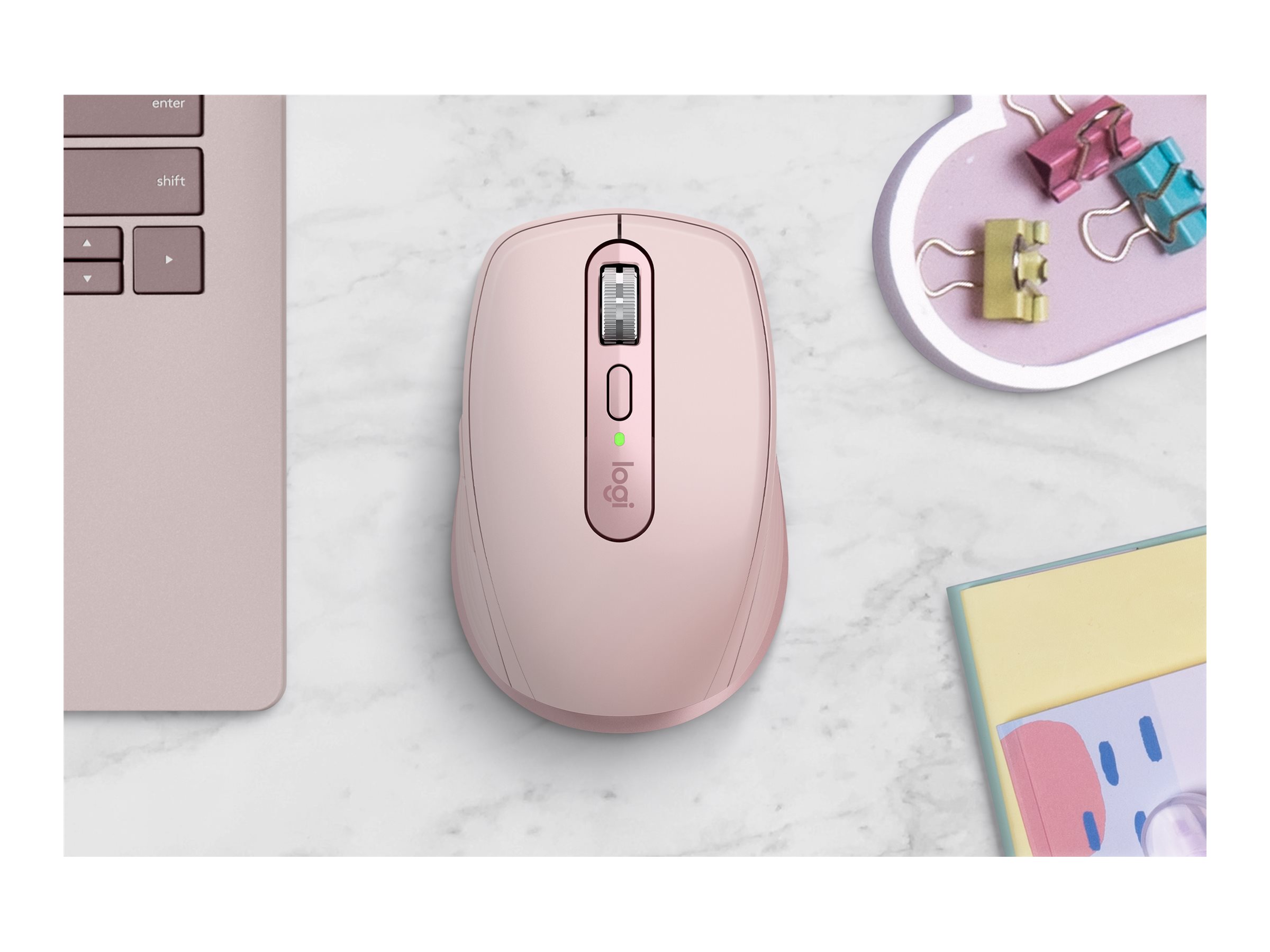 CCS Product Image (Front/2400 x 1800)