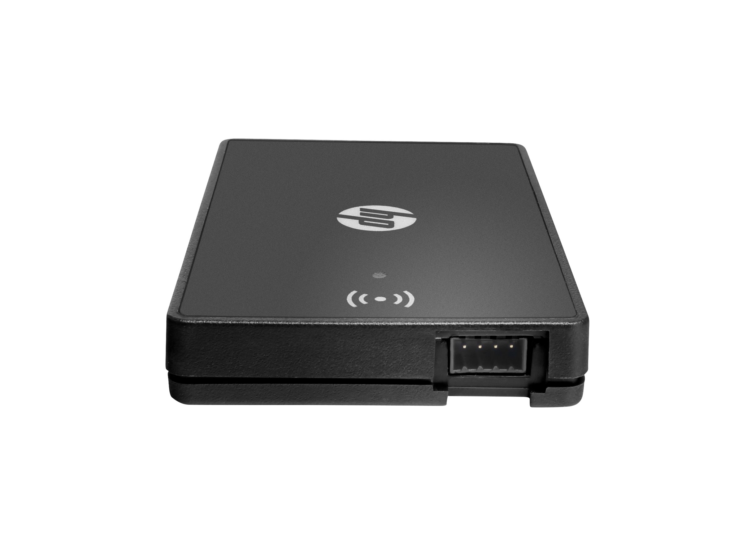 CCS Product Image (Front/2400 x 1800)
