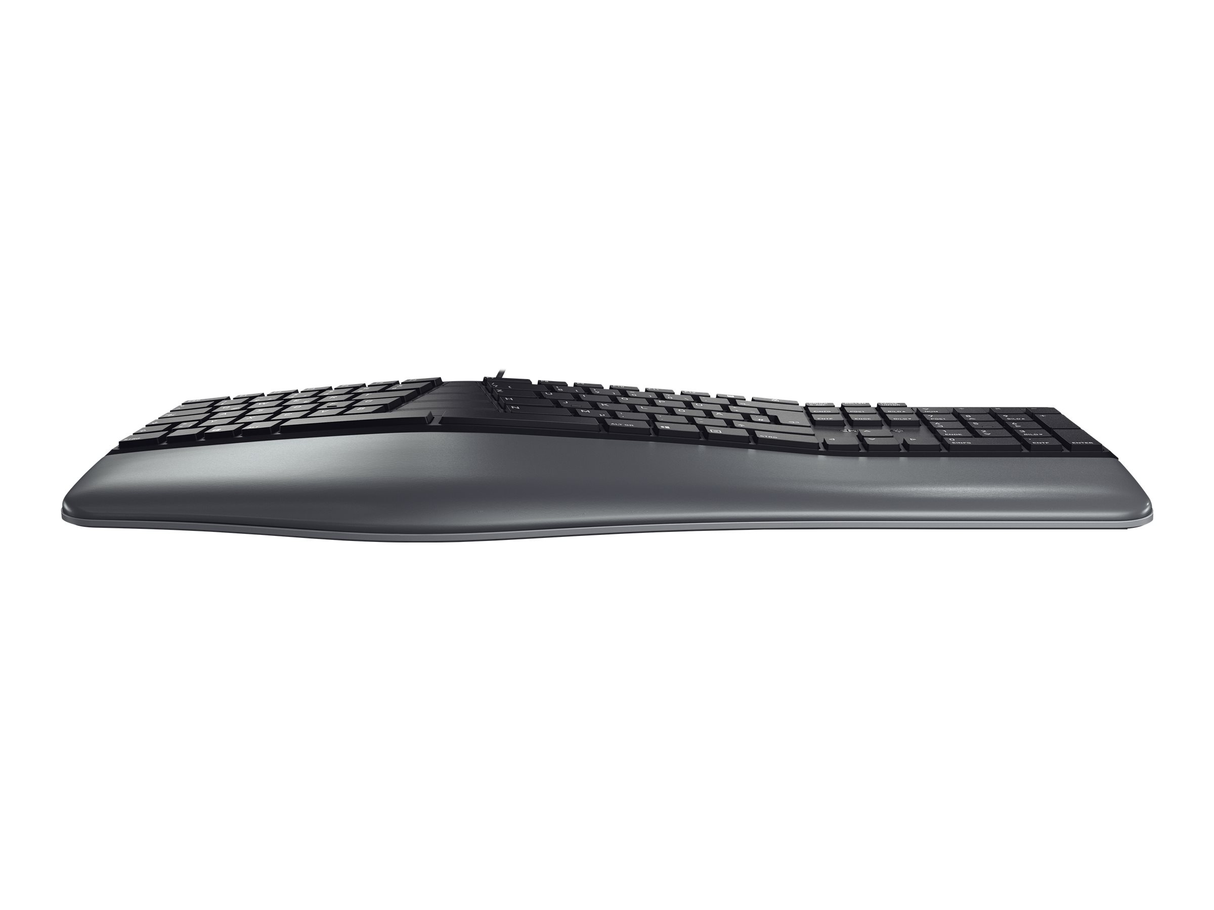 CCS Product Image (Front/2400 x 1800)