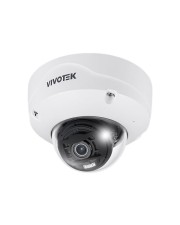 ITS - https://shopmanager.future-x.de/images/products/5/its-18075505.jpg