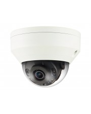 ITS - its-7813577.jpg