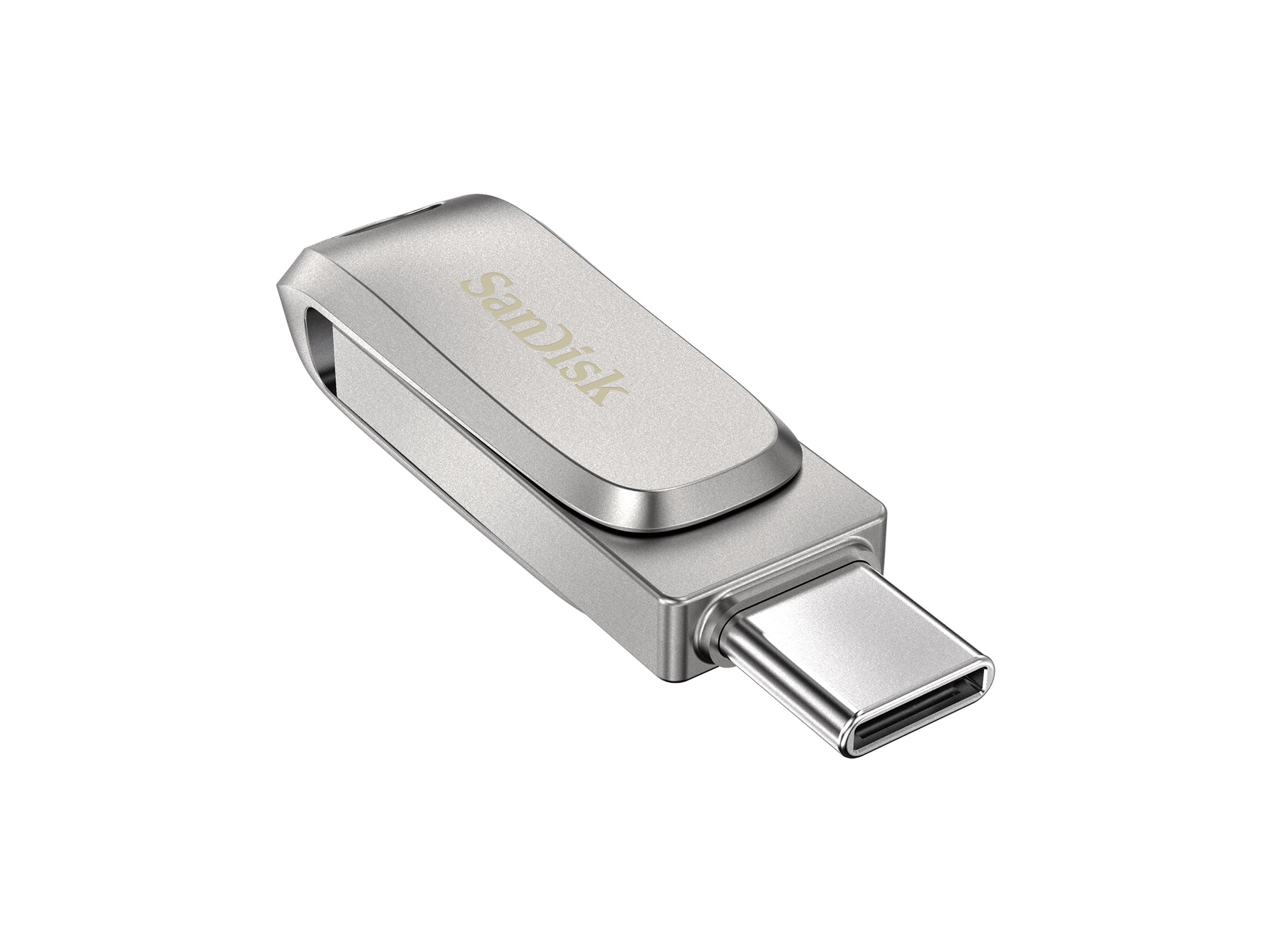 CCS Product Image (Right-angle/2400 x 1800)