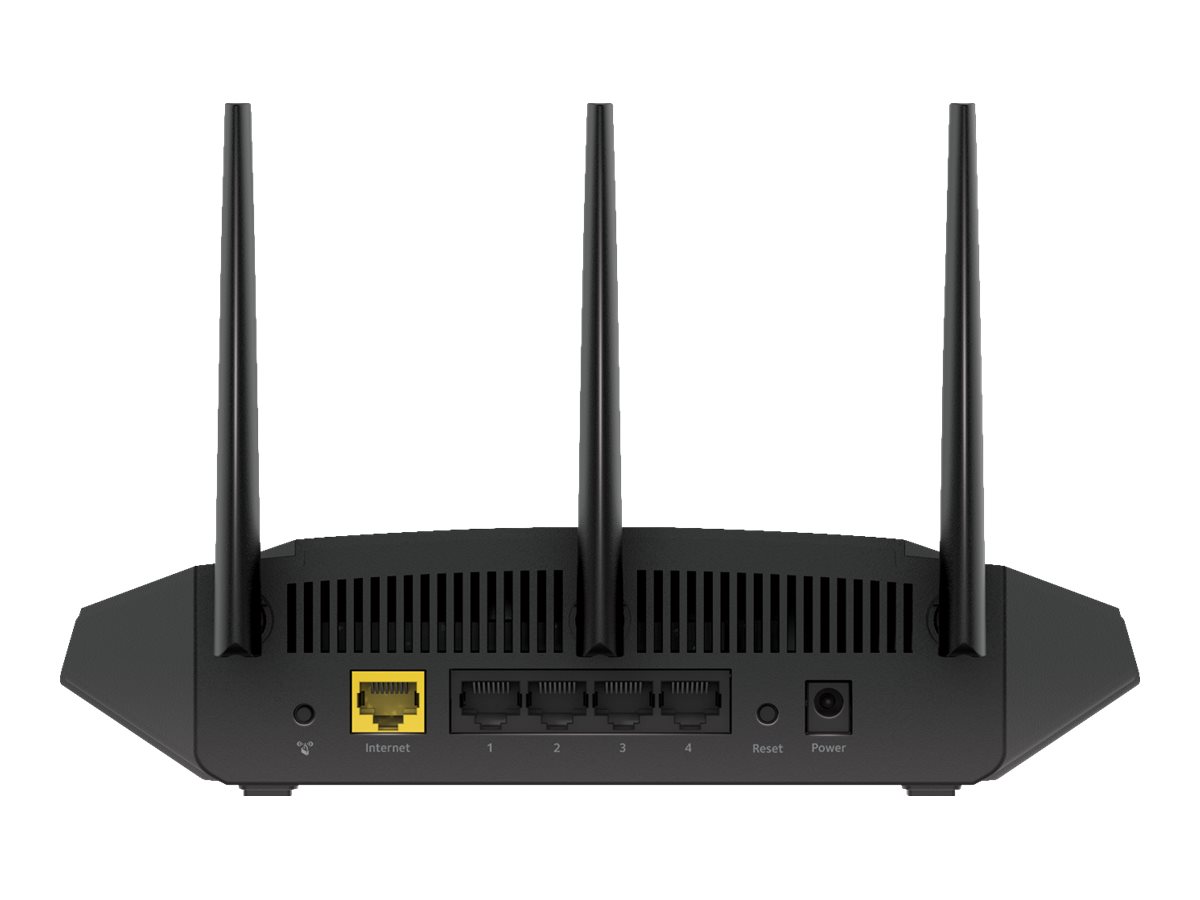 CCS Product Image (Back/1200 x 900)