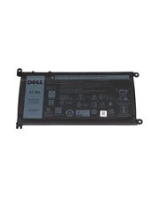 ITS - https://shopmanager.future-x.de/images/products/4/its-12253804.jpg