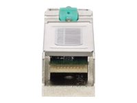 CCS Product Image (Right side/200 x 150)