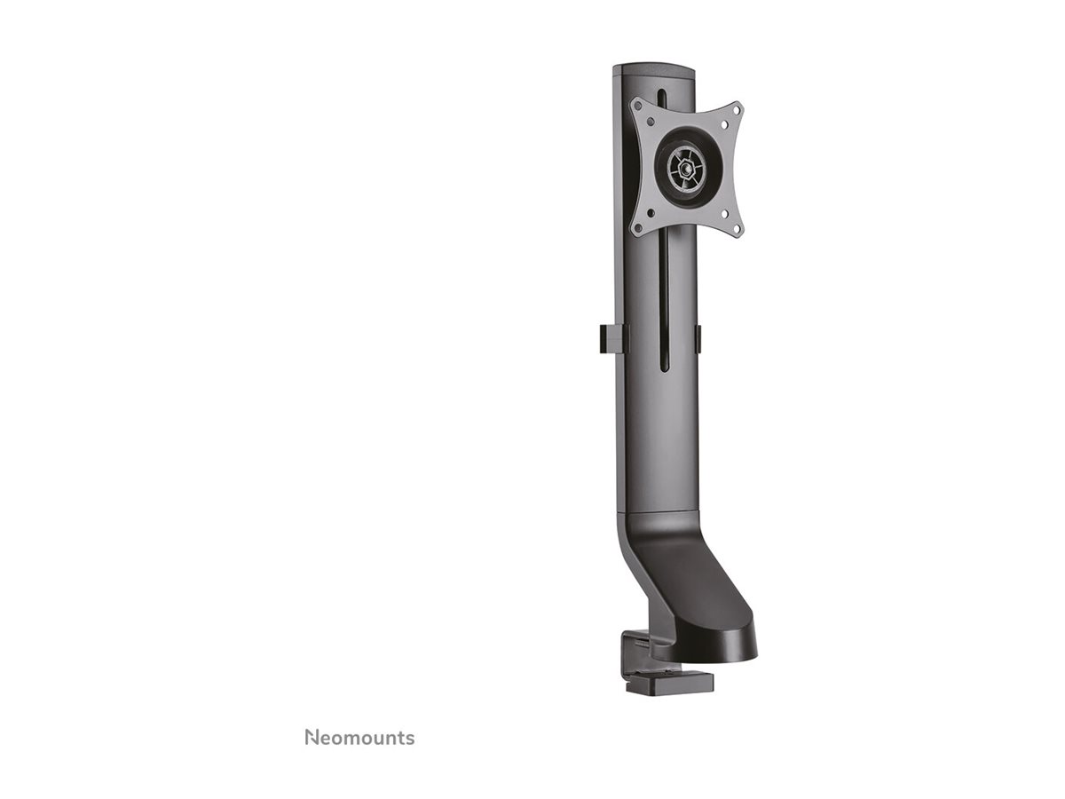 CCS Product Image (Left-angle/1200 x 900)