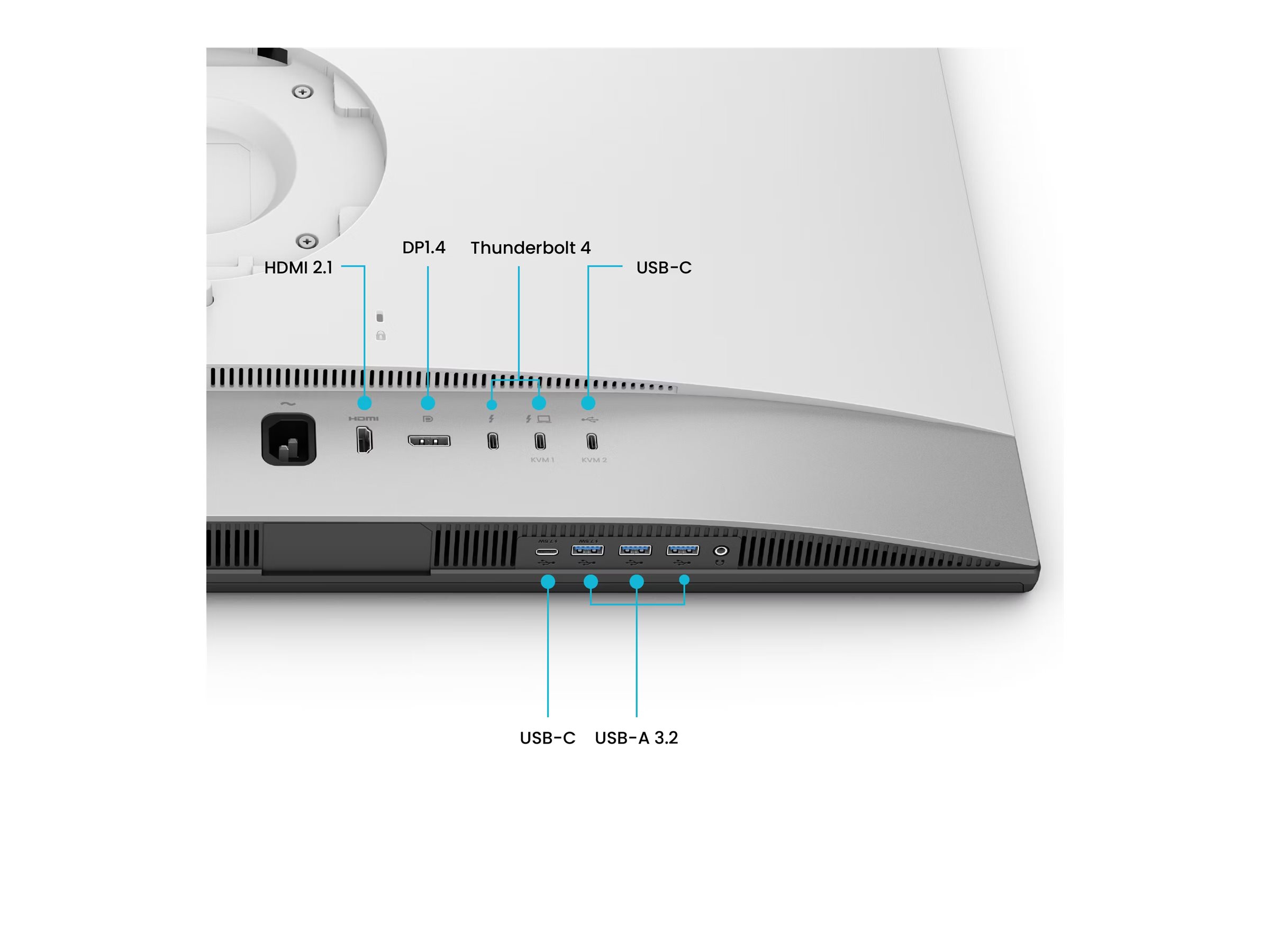 CCS Product Image (Close-up/2400 x 1800)