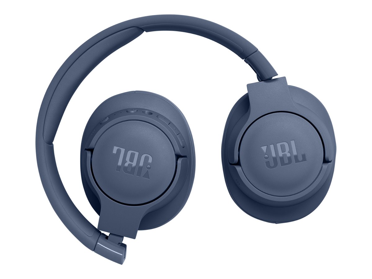 CCS Product Image (Front/1200 x 900)
