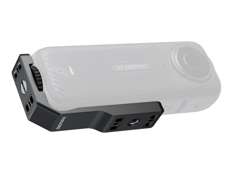 CCS Product Image (Left-angle/800 x 600)