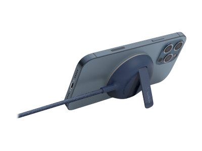 CCS Product Image (Back/400 x 300)