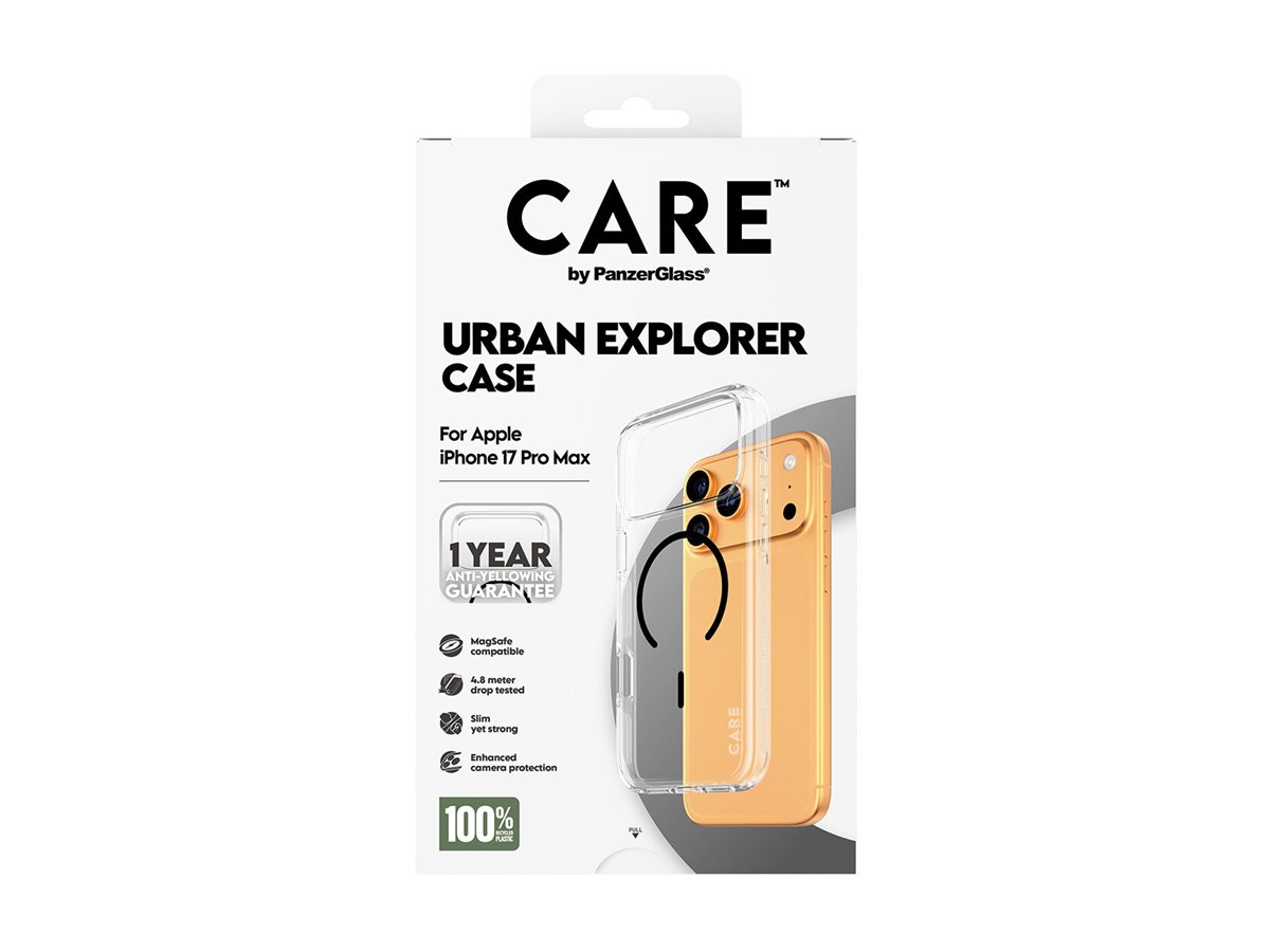 CCS Product Image (Front/1200 x 900)