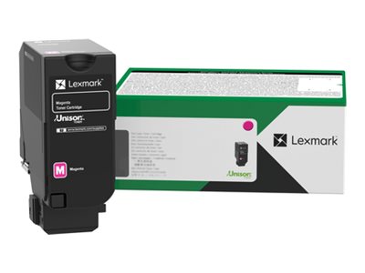 CCS Product Image (Left-angle/400 x 300) CCS Product Image (Left-angle/400 x 300)