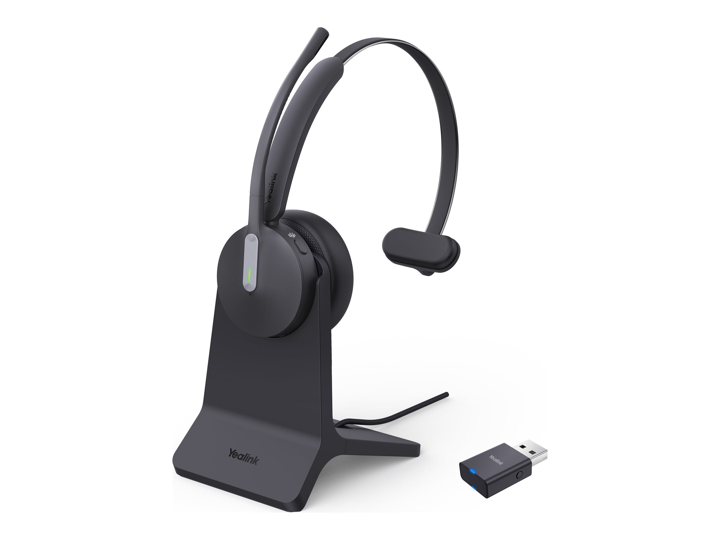 CCS Product Image (Left-angle/2400 x 1800)