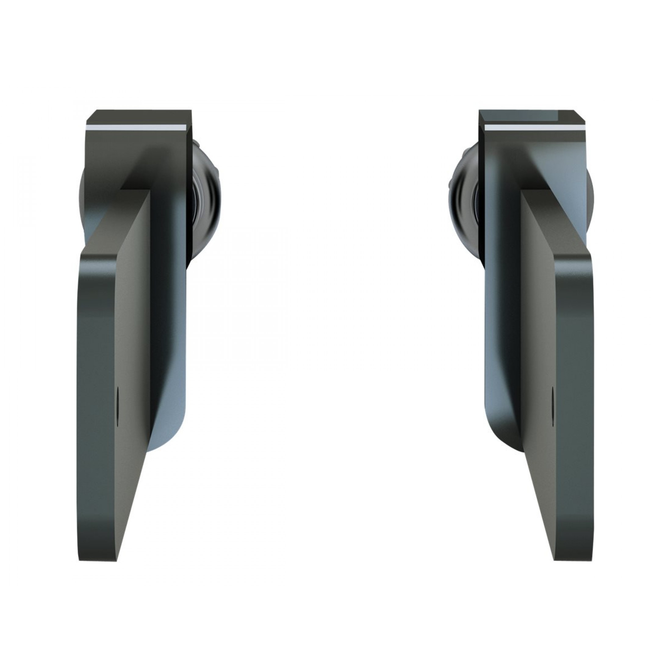 ITS - m9382591-2.jpg