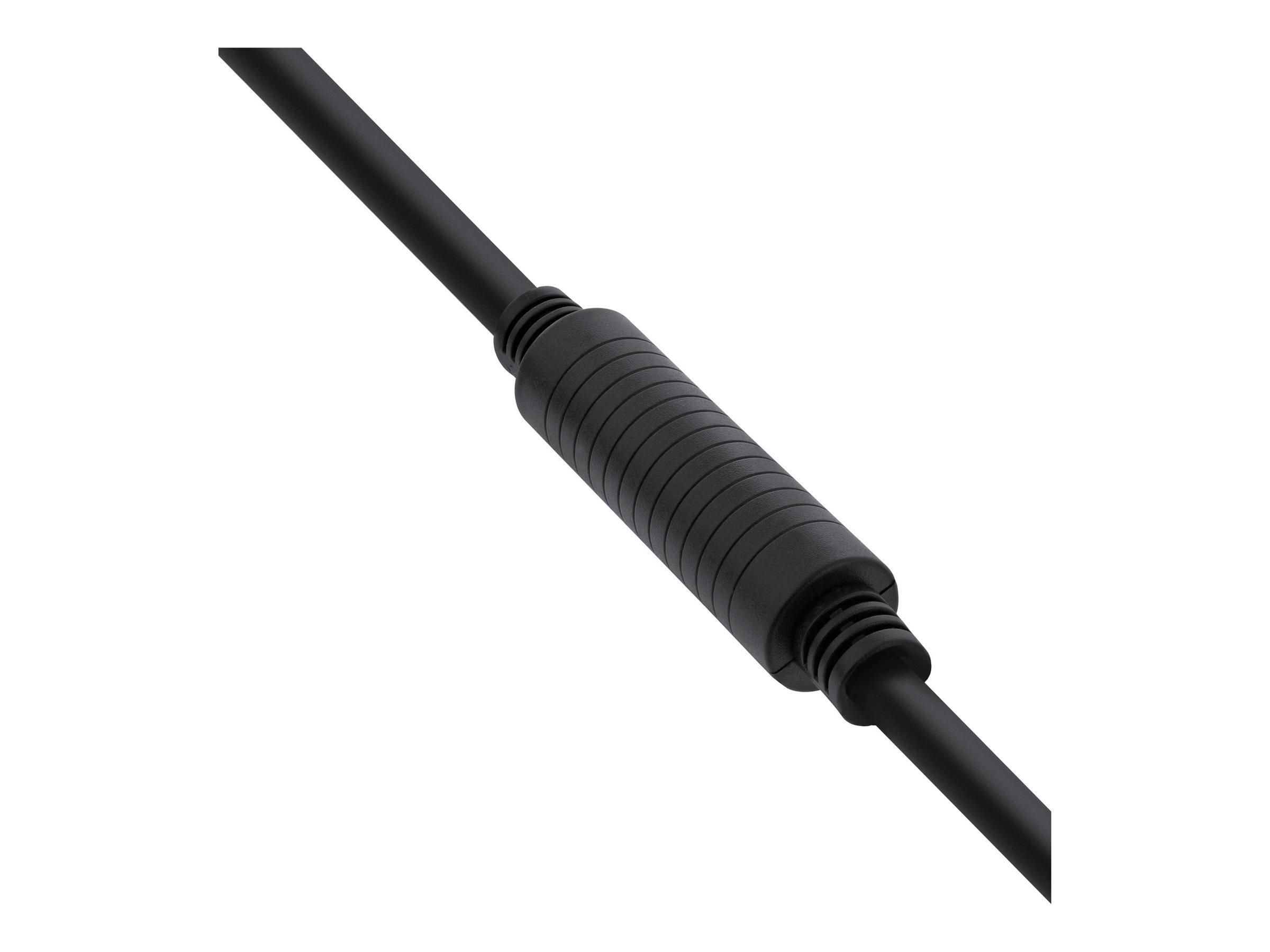 CCS Product Image (Close-up/2400 x 1800)