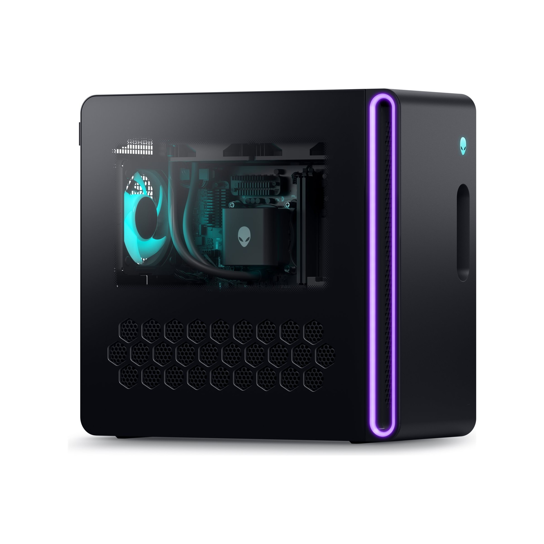 ITS - m9658195-4.jpg