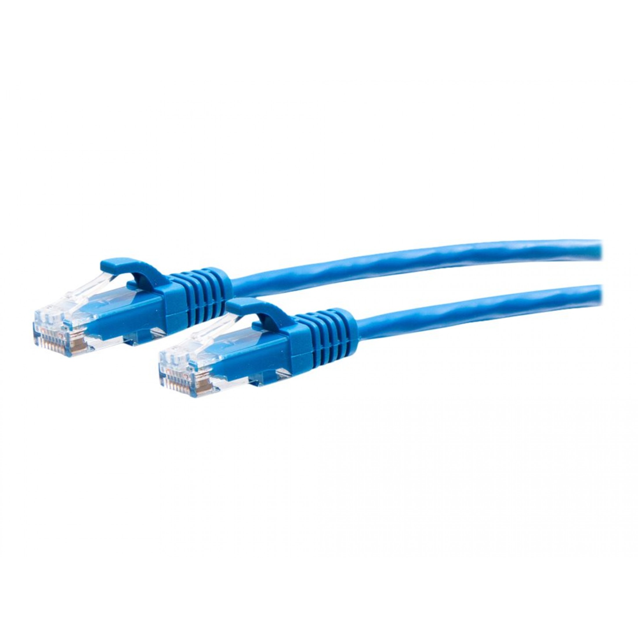 ITS - m9299960-1.jpg