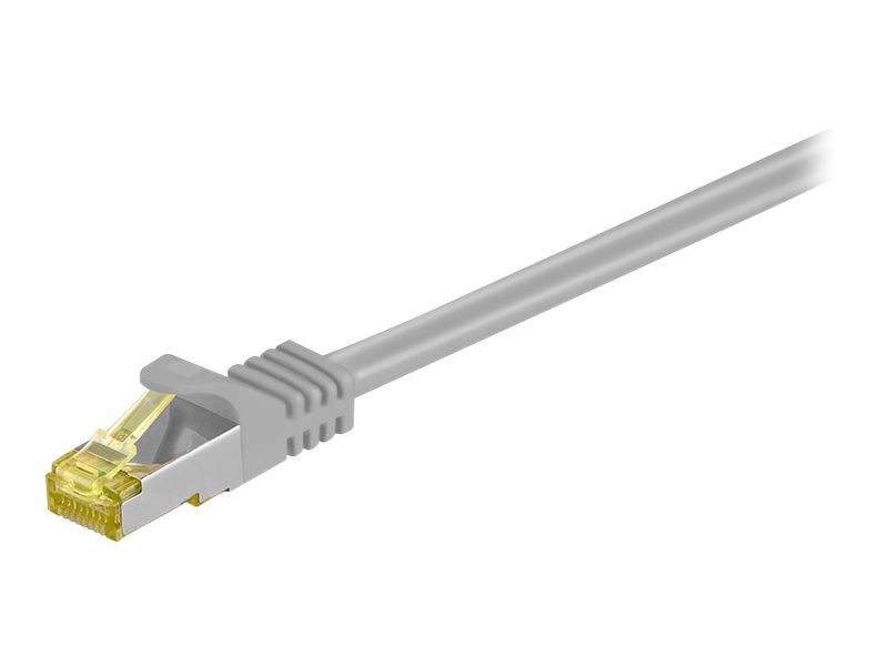 CCS Product Image (Right-angle/800 x 600)