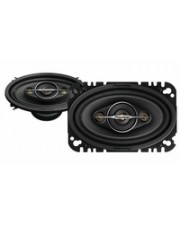 ITS - its-16883804.jpg