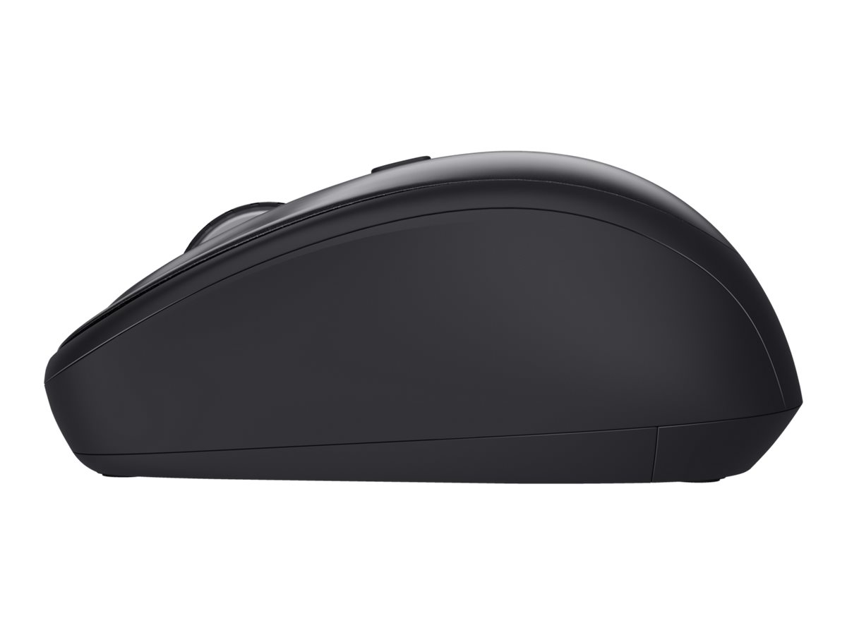 CCS Product Image (Right side/1200 x 900)