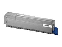CCS Product Image (Right-angle/200 x 150)