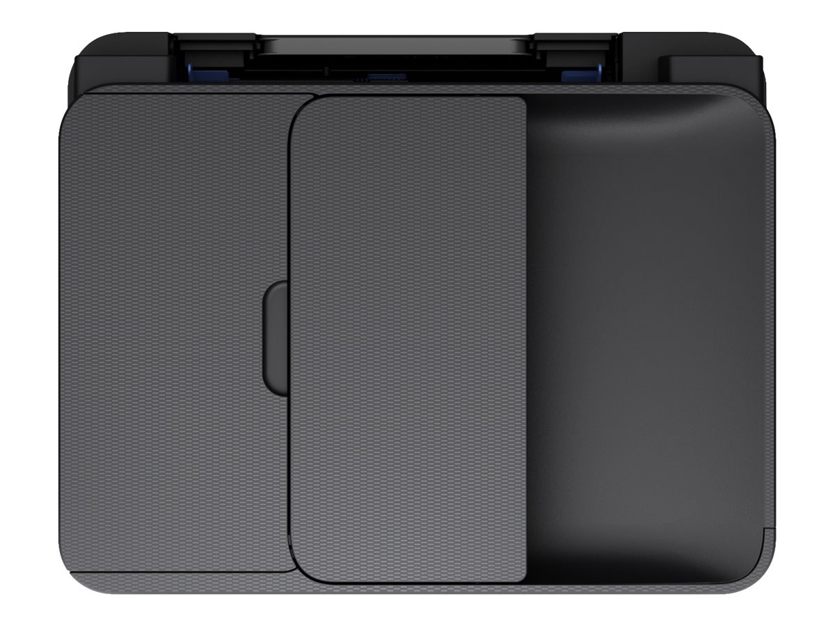 CCS Product Image (Top/1200 x 900)