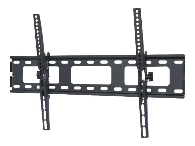 CCS Product Image (Right-angle/640 x 480)