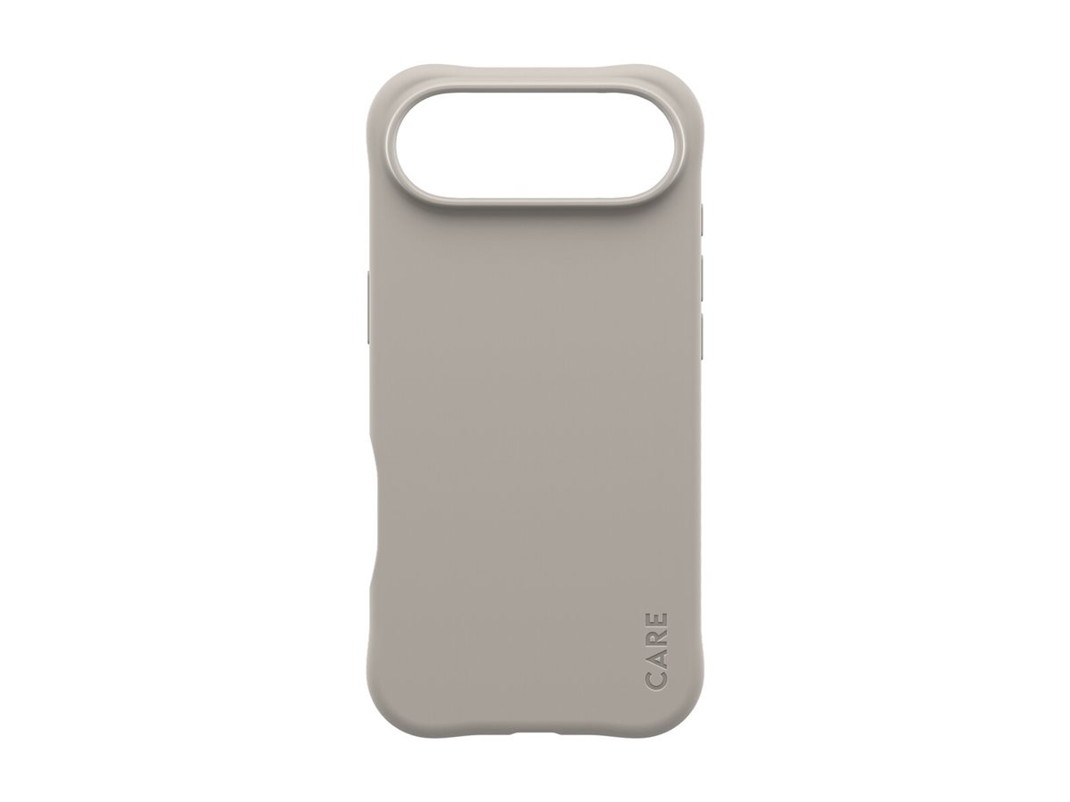 CCS Product Image (Front/1200 x 900)