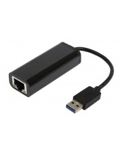 ITS - https://shopmanager.future-x.de/images/products/9/its-9689519.jpg