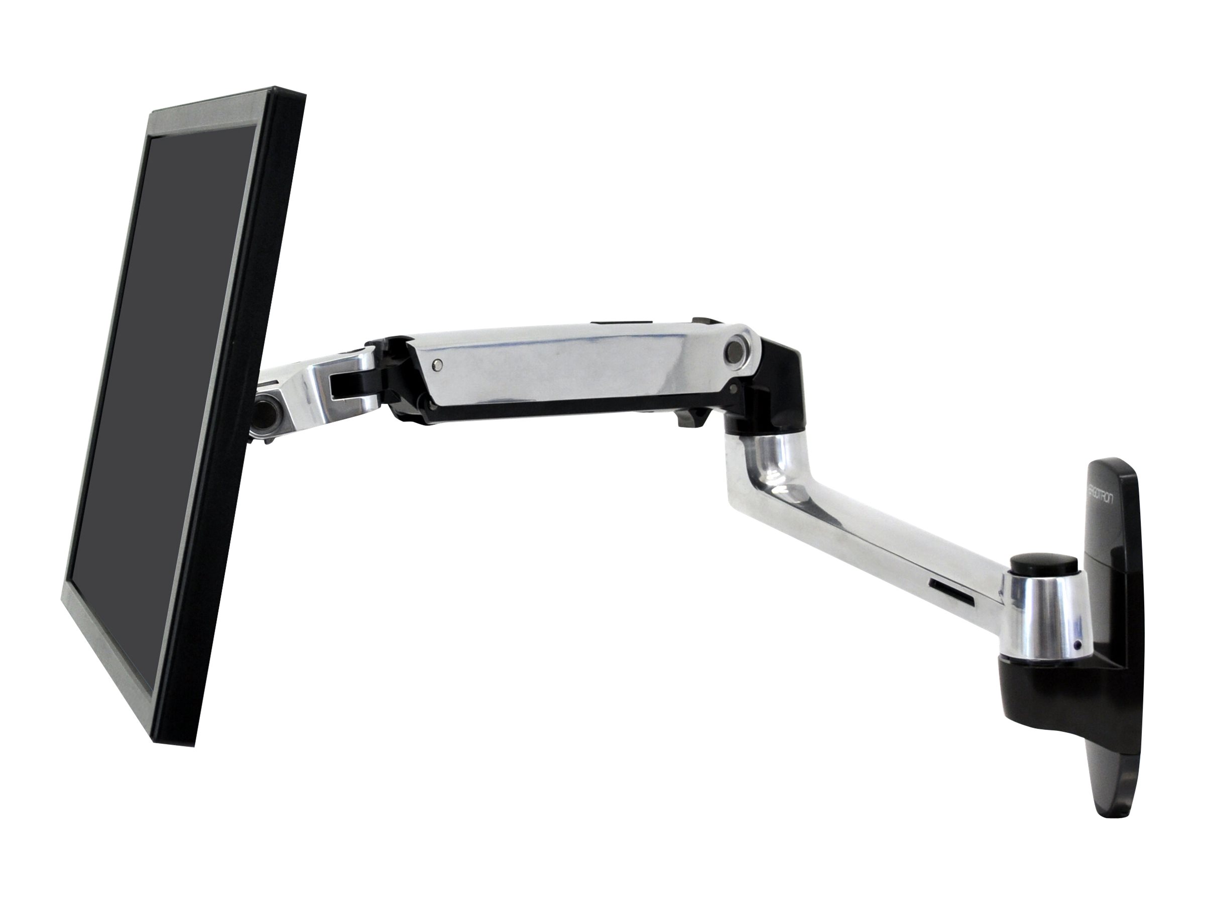CCS Product Image (Right-angle/2400 x 1800) CCS Product Image (Right-angle/2400 x 1800)