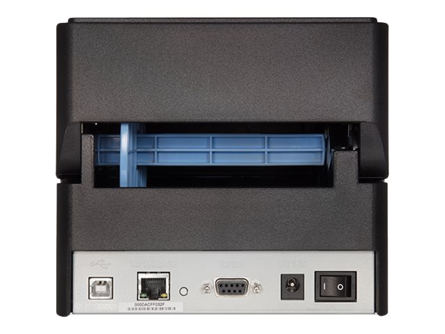 CCS Product Image (Back/640 x 480)