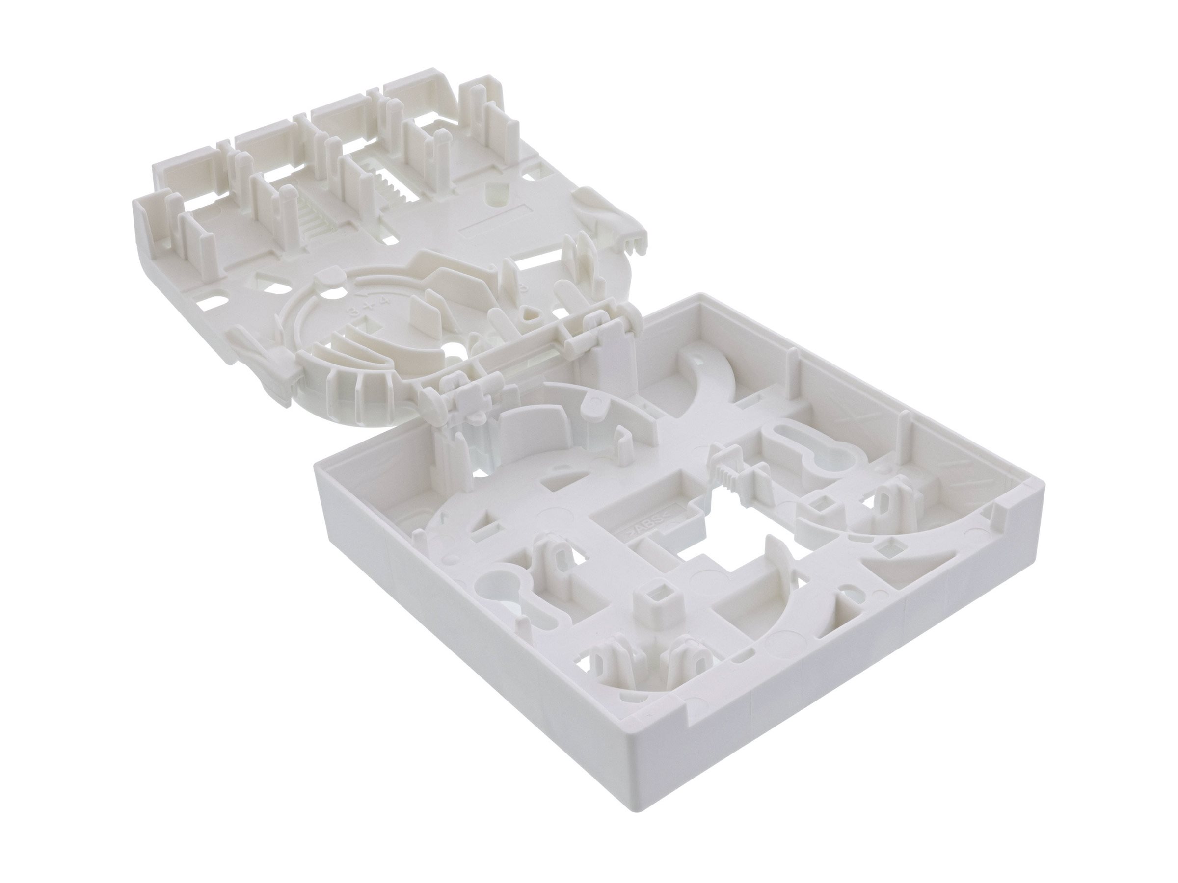 CCS Product Image (Inside/2400 x 1800)