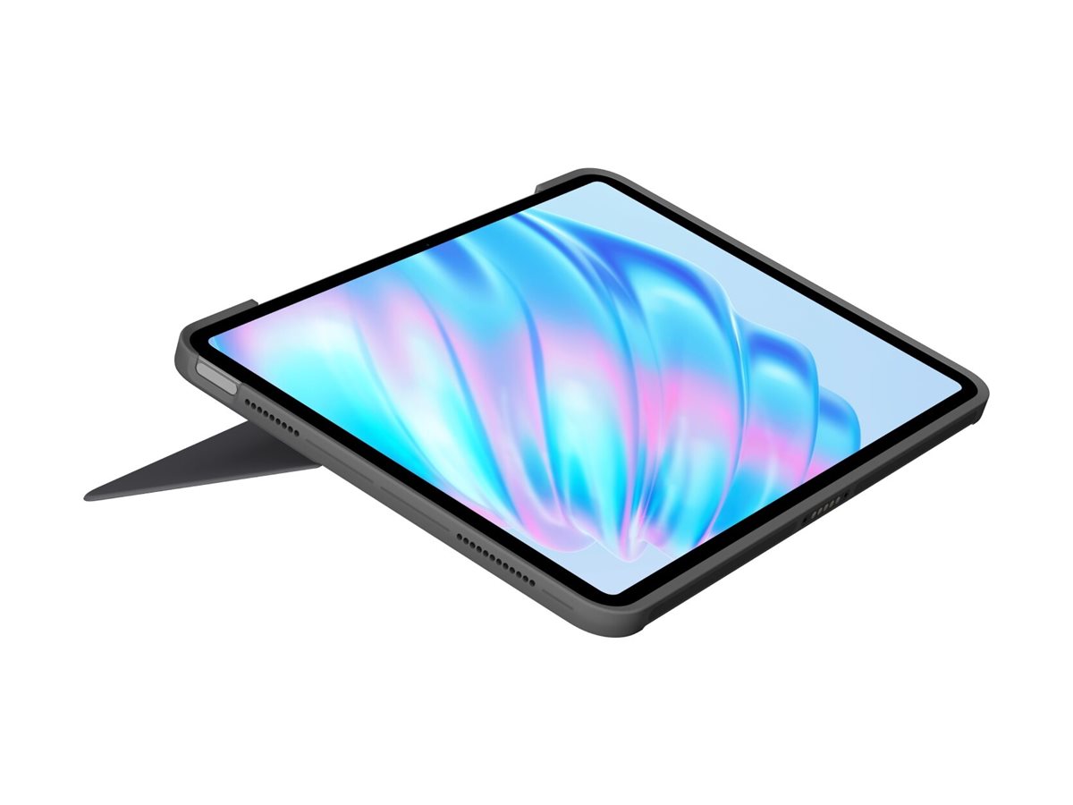 CCS Product Image (Left-angle/1200 x 900)