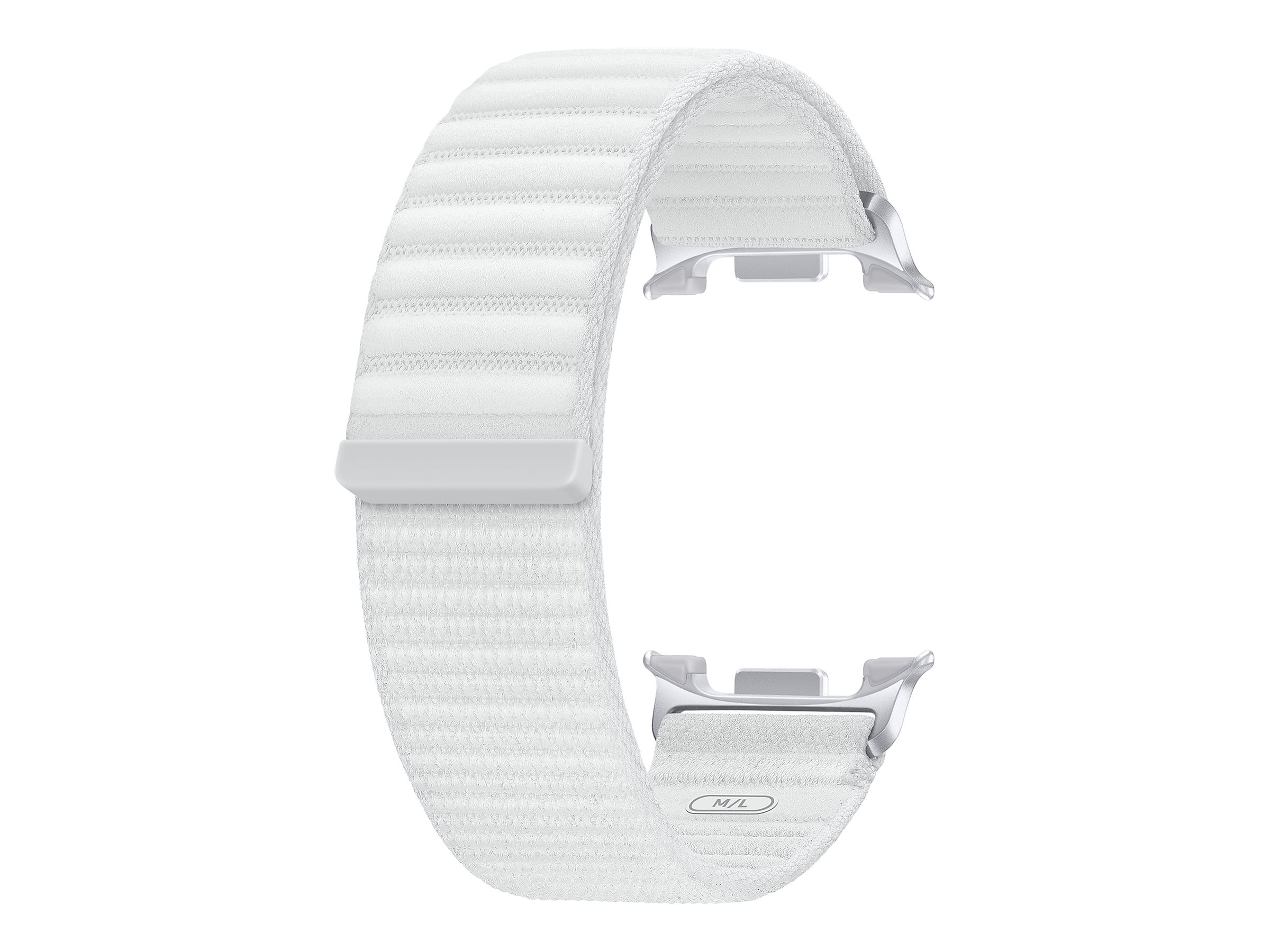 CCS Product Image (Right-angle/2400 x 1800)