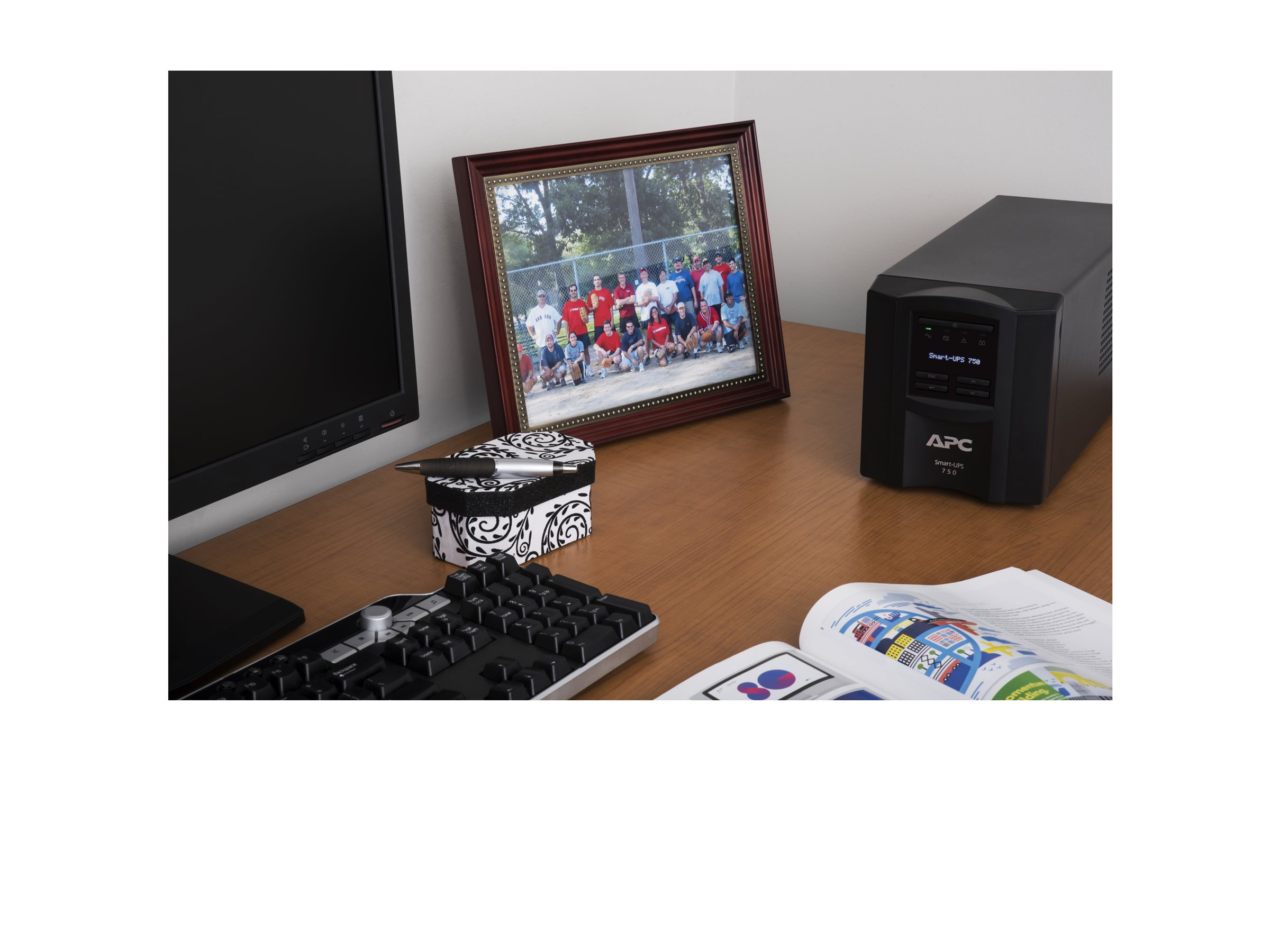 CCS Product Image (Close-up/2400 x 1800)