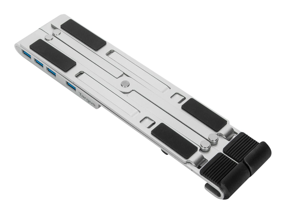 CCS Product Image (Left-angle/1200 x 900)