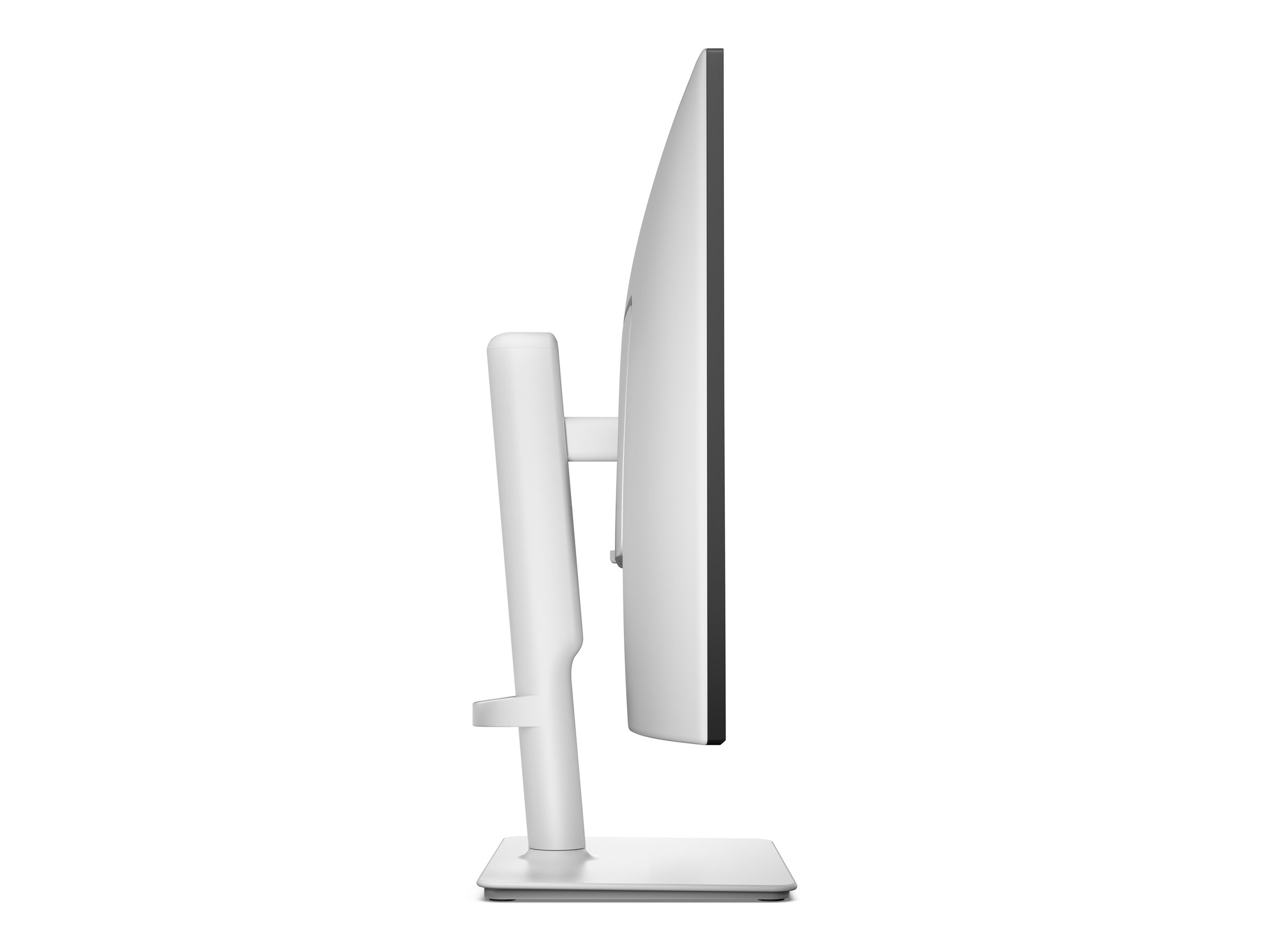 CCS Product Image (Left side/2400 x 1800)