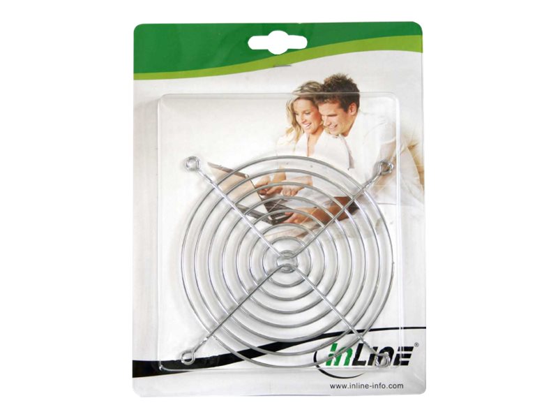 CCS Product Image (Front/800 x 600)