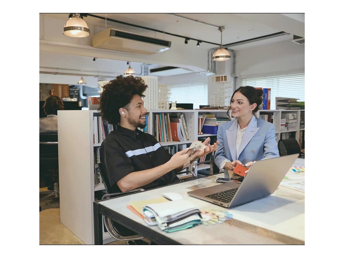 CCS Product Image (Front/1200 x 900)