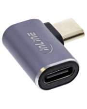 ITS - https://shopmanager.future-x.de/images/products/8/its-14959768.jpg